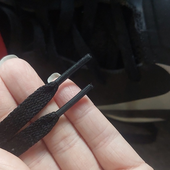 Nike LeBron Zoom Soldier 6 size 12 - Picture 12 of 13